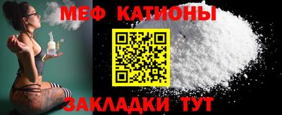 гашишное масло Среднеуральск