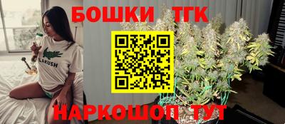 индика Старая Купавна